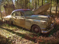 buying-junk-cars-atlanta-we-pay-cash-fast-small-2