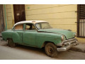 buying-junk-cars-atlanta-we-pay-cash-fast-small-4