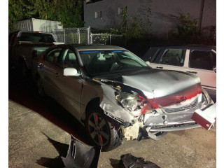Buying Junk Cars Atlanta – We Pay Cash Fast