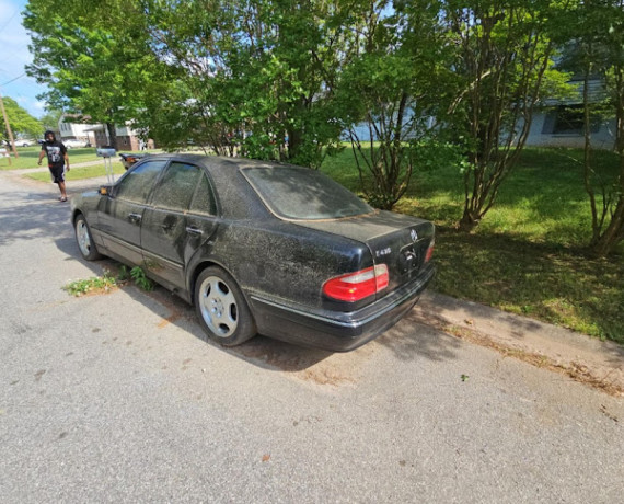 buying-junk-cars-atlanta-we-pay-cash-fast-big-3