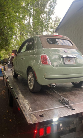 buying-junk-cars-atlanta-we-pay-cash-fast-big-1