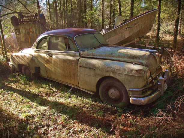 buying-junk-cars-atlanta-we-pay-cash-fast-big-2