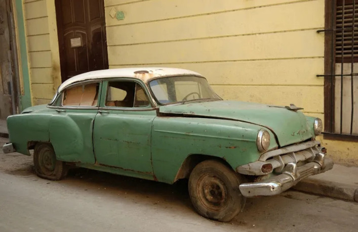 buying-junk-cars-atlanta-we-pay-cash-fast-big-4