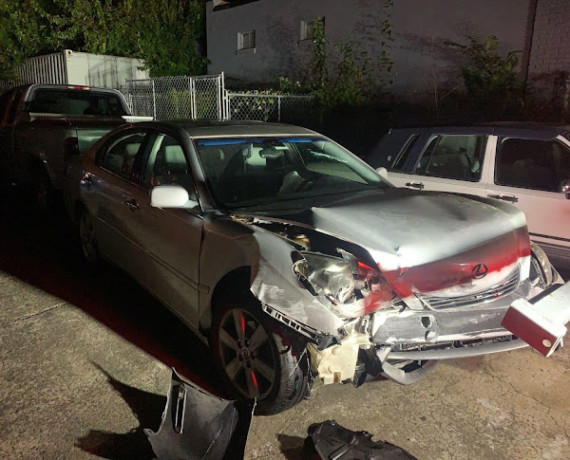 buying-junk-cars-atlanta-we-pay-cash-fast-big-0