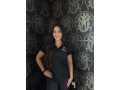 personal-trainer-soho-small-0