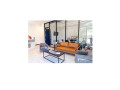 the-doctors-of-physical-therapy-small-4