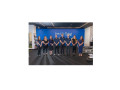 the-doctors-of-physical-therapy-small-3