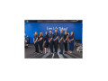 the-doctors-of-physical-therapy-small-2