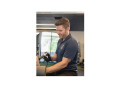 the-doctors-of-physical-therapy-small-1