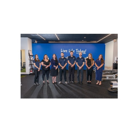 the-doctors-of-physical-therapy-big-3