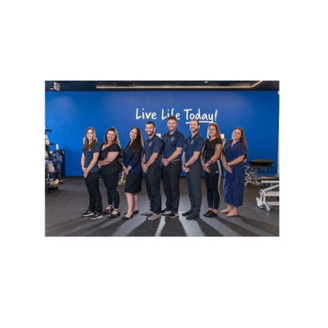 the-doctors-of-physical-therapy-big-2