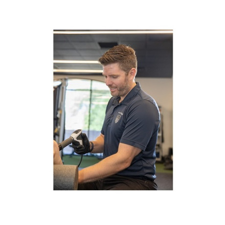 the-doctors-of-physical-therapy-big-1