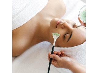 Refresh Your Skin Naturally
