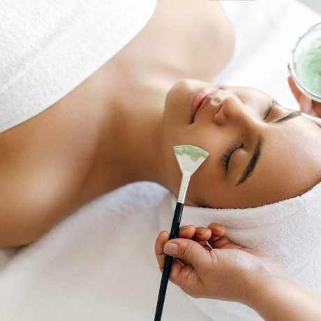 refresh-your-skin-naturally-big-0