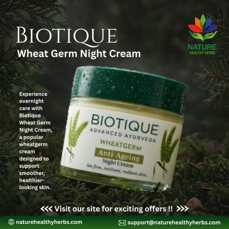 biotique-wheatgerm-night-cream-best-cream-face-moisturizer-big-0