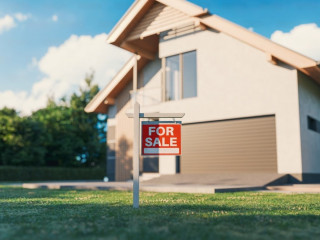 New Braunfels TX Homes for Sale | Luxury & Local Real Estate Help