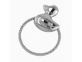 memorable-baby-present-silver-dumbbell-rattle-for-gifting-small-2