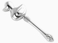 memorable-baby-present-silver-dumbbell-rattle-for-gifting-small-1