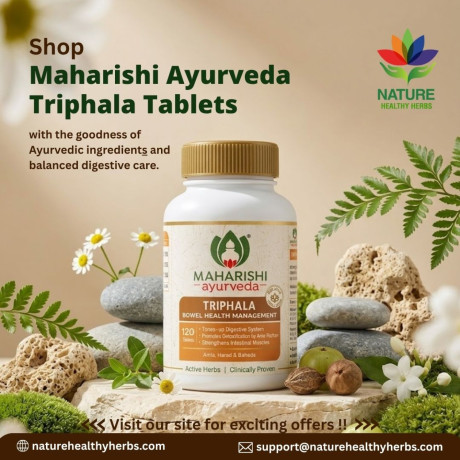 shop-maharishi-ayurveda-triphala-tablets-online-big-0