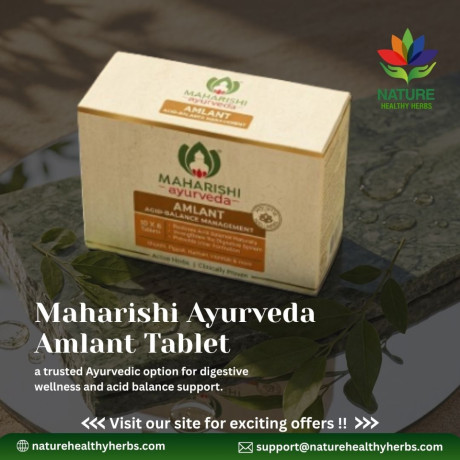 maharishi-ayurveda-amlant-tablet-for-acid-reflux-big-0