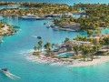 irrigation-design-consultants-florida-for-efficient-site-development-call-now-small-0
