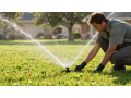 irrigation-design-consultants-florida-for-efficient-site-development-call-now-small-3