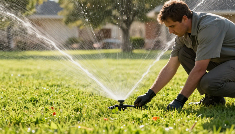 irrigation-design-consultants-florida-for-efficient-site-development-call-now-big-3