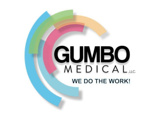 Gumbo Medical