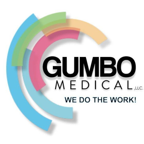 gumbo-medical-big-0