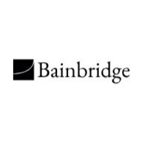 business-valuation-for-sale-big-0