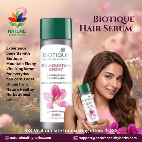 buy-biotique-hair-serum-best-hair-growth-serum-big-0