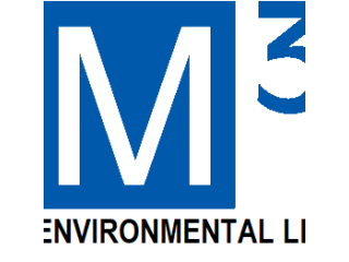 M3 Environmental Consulting LLC
