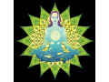 namaste-skincare-wellness-small-0