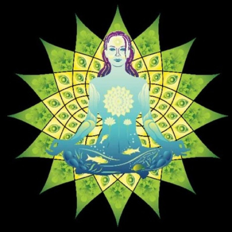 namaste-skincare-wellness-big-0