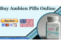 best-place-to-buy-ambien-online-247-customer-support-small-0