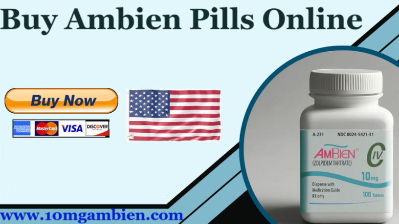 best-place-to-buy-ambien-online-247-customer-support-big-0