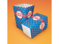 how-to-determine-the-size-of-a-popcorn-cup-small-0