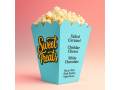 how-to-determine-the-size-of-a-popcorn-cup-small-1