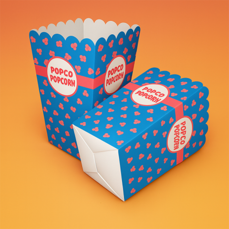 how-to-determine-the-size-of-a-popcorn-cup-big-0