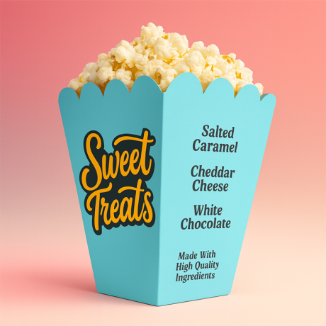 how-to-determine-the-size-of-a-popcorn-cup-big-1