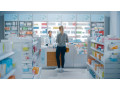 reliable-healthcare-products-at-great-prices-small-0