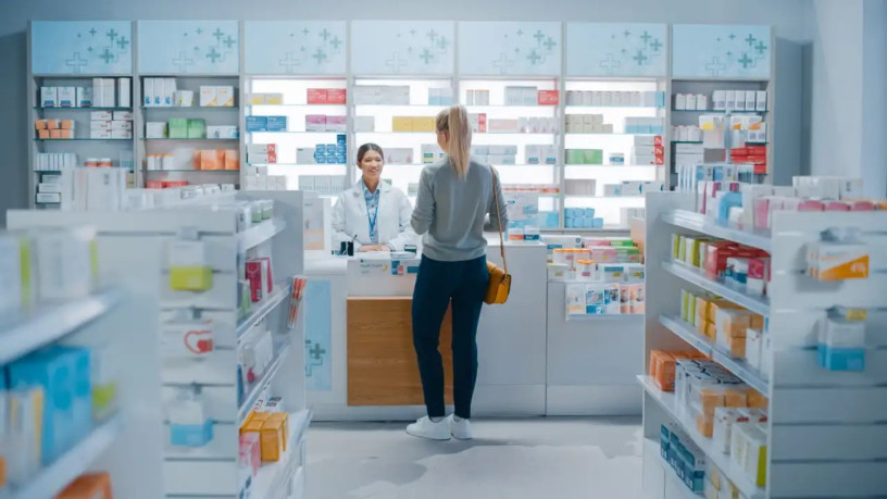 reliable-healthcare-products-at-great-prices-big-0