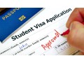 get-the-best-immigration-lawyer-los-angeles-small-2
