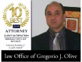 get-the-best-immigration-lawyer-los-angeles-small-0