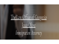 get-the-best-immigration-lawyer-los-angeles-small-1