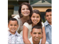 get-the-best-immigration-lawyer-los-angeles-small-3