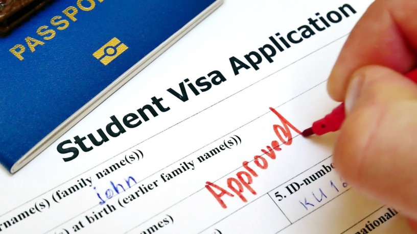 get-the-best-immigration-lawyer-los-angeles-big-2