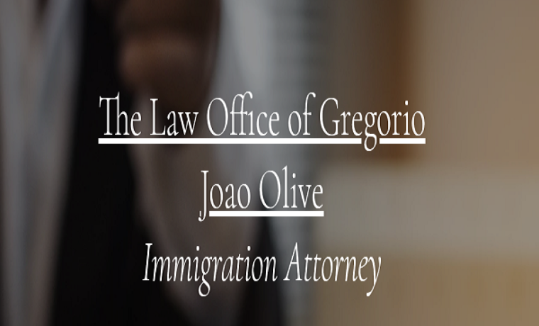 get-the-best-immigration-lawyer-los-angeles-big-1