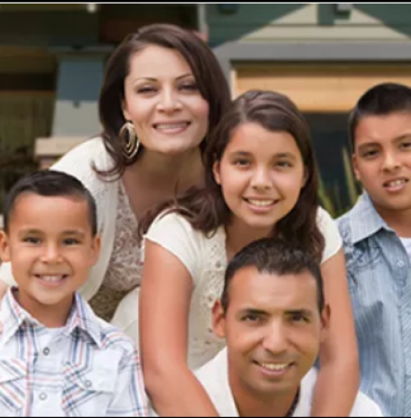 get-the-best-immigration-lawyer-los-angeles-big-3