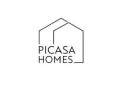 picasa-homes-small-0